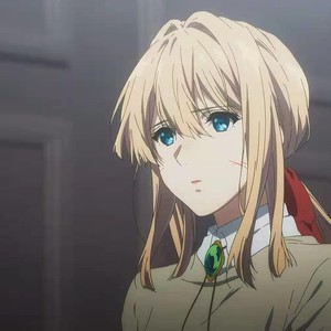 我们的爱