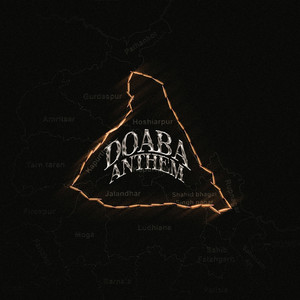 Doaba Anthem