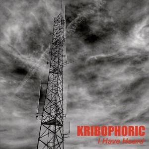 I Have Heard(feat. Krispen Hartung & Robert Sterling)