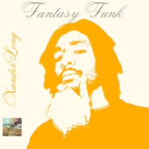 Fantasy Funk