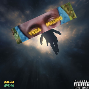 Naeza Adisia (Explicit)