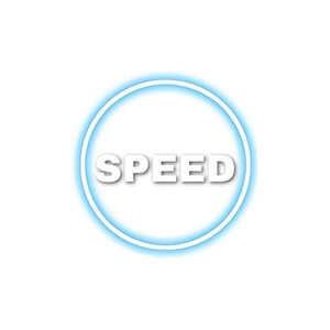 Speed(Freestyle)