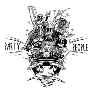 Party People