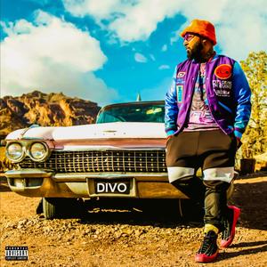 S M O K E (Explicit)