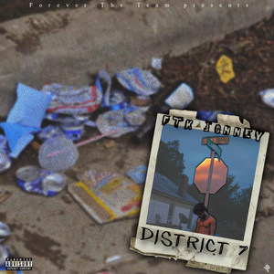 District 7 (Explicit)