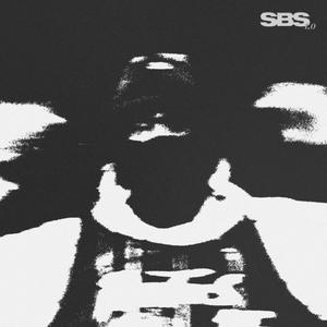 SBS 1.0 (Explicit)