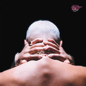 IN PARADISE (Explicit)