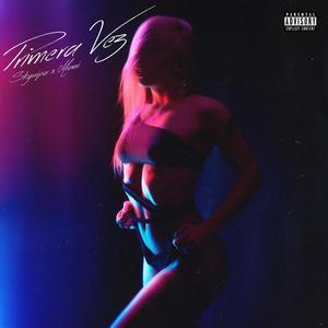 PRIMERA VEZ (Explicit)