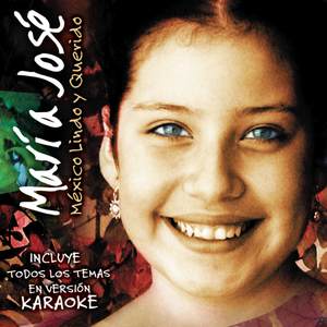 Mi Primer Amor (Album Version)