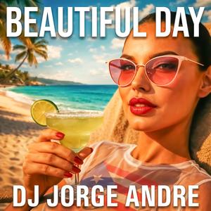 BEAUTIFUL DAY-SALSITA