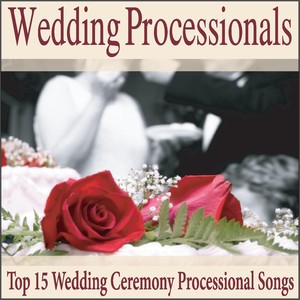 You Are so Beautiful(Wedding Processional)
