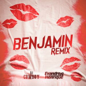 Benjamin (Remix)