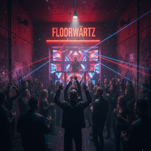 Floorwärtz