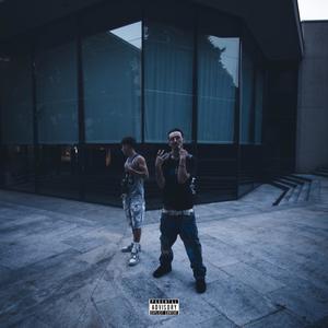 La Vittoria È La Mia Strada (feat. youngbillionaire) (Explicit)