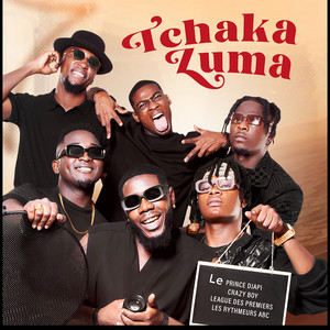 TCHAKAZUMA (Explicit)