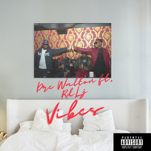 Vibes (Explicit)