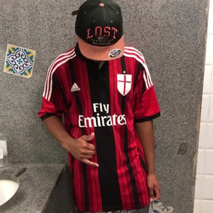 BALA DOCE (Explicit)