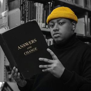 IT'S YOU (feat. Nathaniel, Tlotso & Joel)