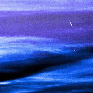 whatchaname (feat. hex yves & korral klein) (Explicit)