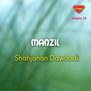 Manzil, Vol. 10