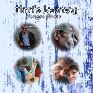 Hart's Journey