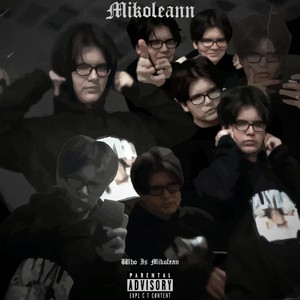 Молодой Slime (Explicit)