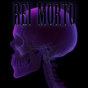Monaco (feat. BdR) (Remix)