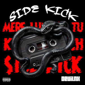 SIDE KICK (Explicit)
