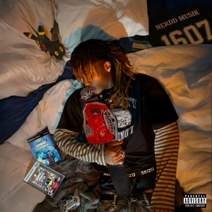 OVERWORLD (Explicit)