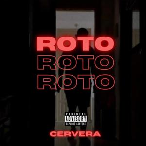 Roto (Explicit)