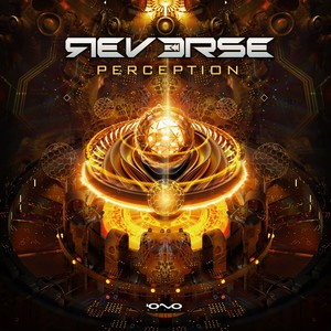 Perception (Original Mix)