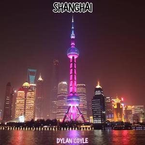 Shanghai