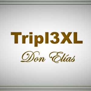Música con bajos (Explicit)