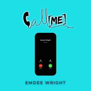 Call Me