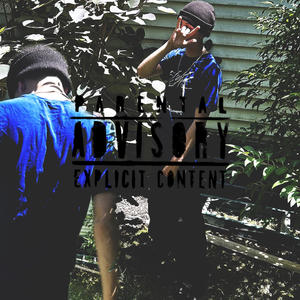 Galore (ochoo) (Explicit)