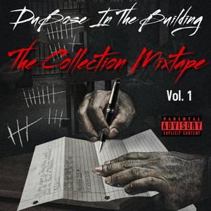 The Collection Mixtape Vol. 1 (Explicit)