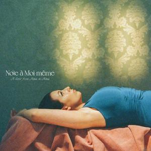 Note à Moi-même