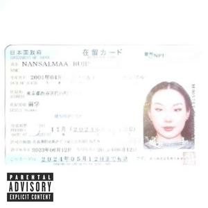 Hot Girl Summer (feat. Jay 8lue) (Explicit)