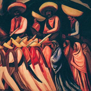 mundo (bashfortheworld) (Explicit)