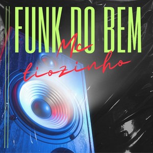 Funk do Bem