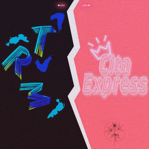 Cita Express
