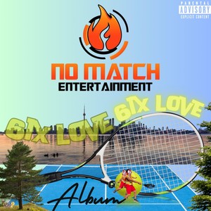 Pornstar or Movie Star? (feat. BorsefromtheNorth) (Explicit)