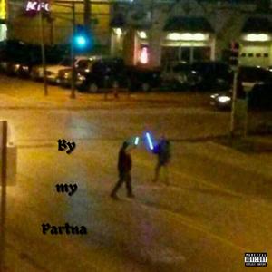 By My Partna (feat. Luh Mav) [Explicit]