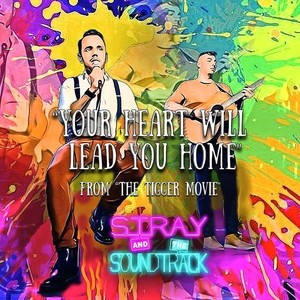 Your Heart Will Lead You Home[feat. Elle McLemore]