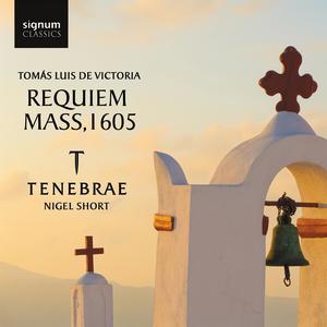 Lamentationes Jeremiae Prophetae - Ierusalem