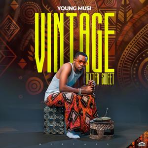 Oh NaNa (bad boy) (feat. Tizzy zed ikon)