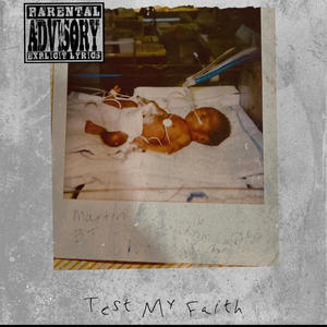 Meet Again (feat. Spencee) (Explicit)