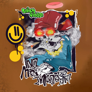 No me importa (Explicit)