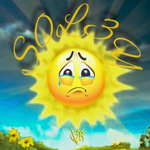 S0L3Y (Explicit)