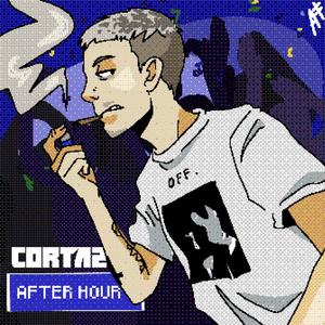 after hour / majare (feat. Leirosee) (Explicit)